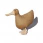 Preview: jute-duck