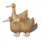 Preview: jute-duck