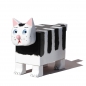 Preview: cubic cat