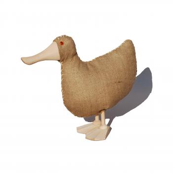 jute-duck