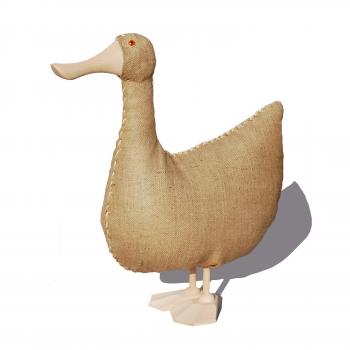 jute-goose